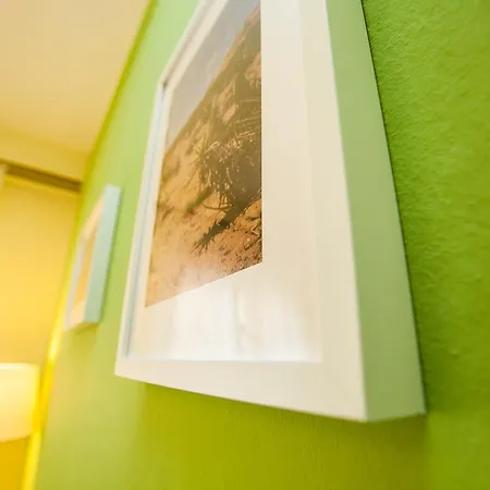 Houseloft Hagia Sophia Grande View * 塞萨洛尼基